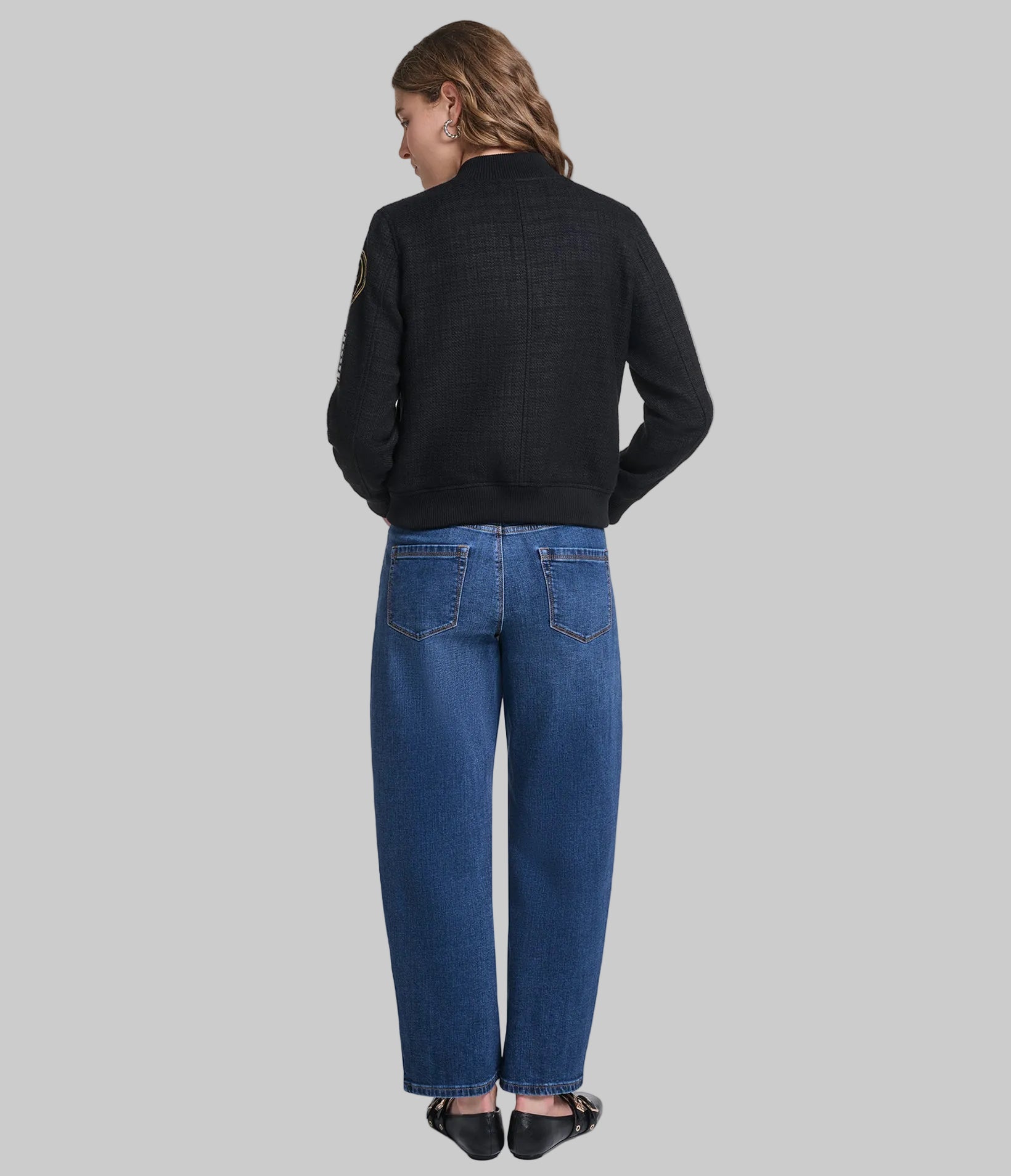 klplk03926 4 l6tcug18 blk alt2 klplk03926 4 l6tcug18 blk alt2
