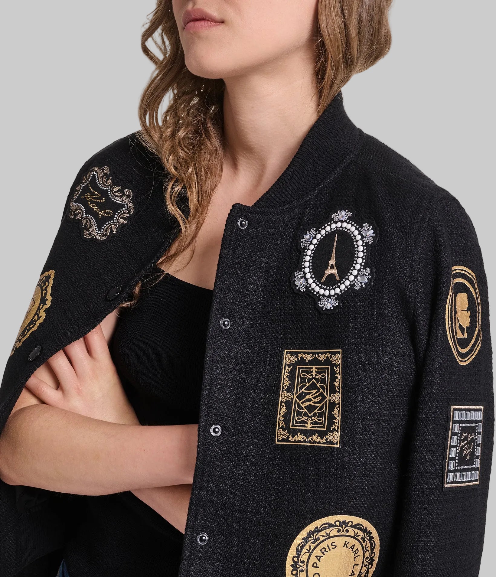 klplk03926 4 l6tcug18 blk alt4 klplk03926 4 l6tcug18 blk alt4