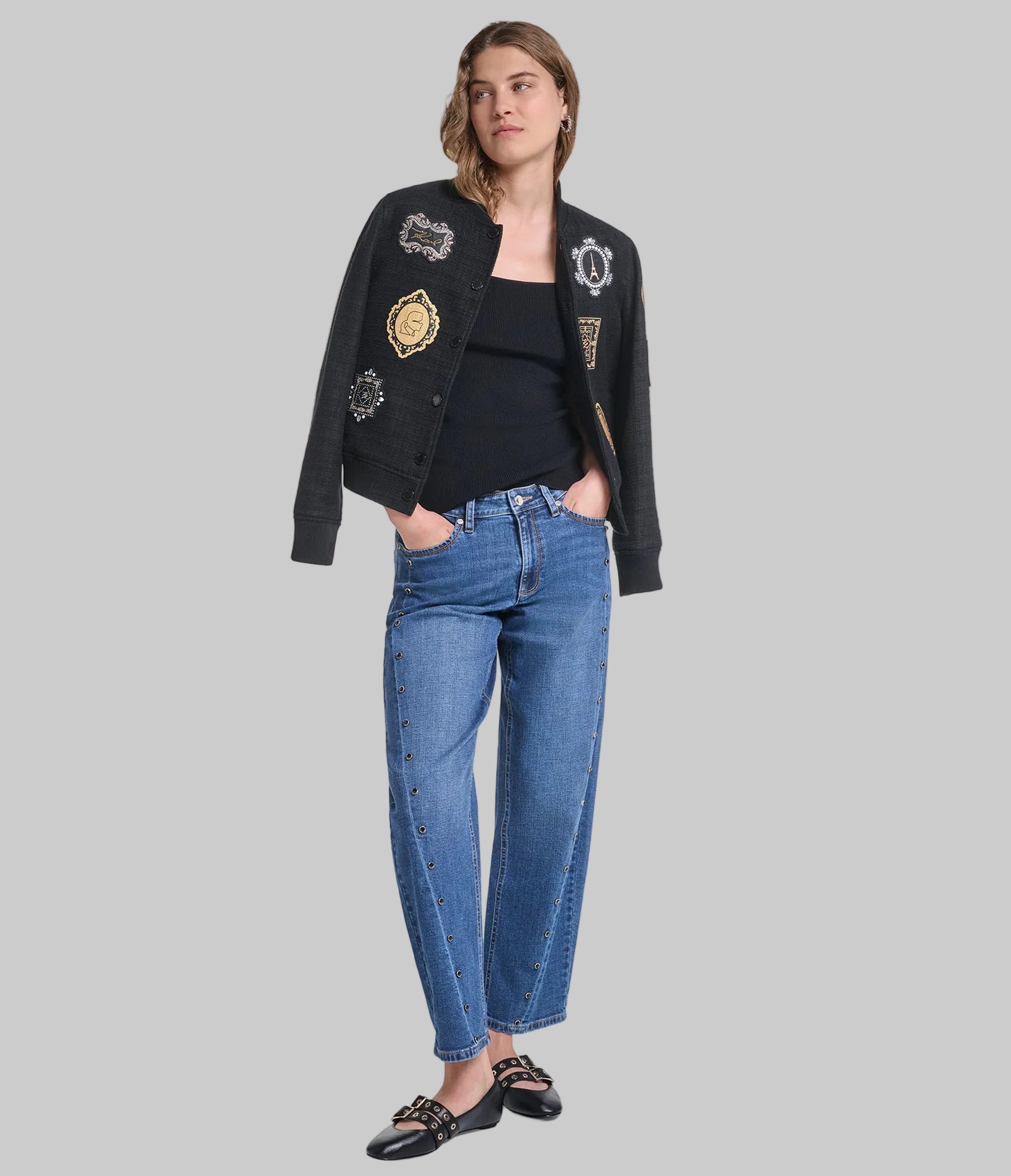 klplk03926 4 l6tcug18 blk alt6 klplk03926 4 l6tcug18 blk alt6