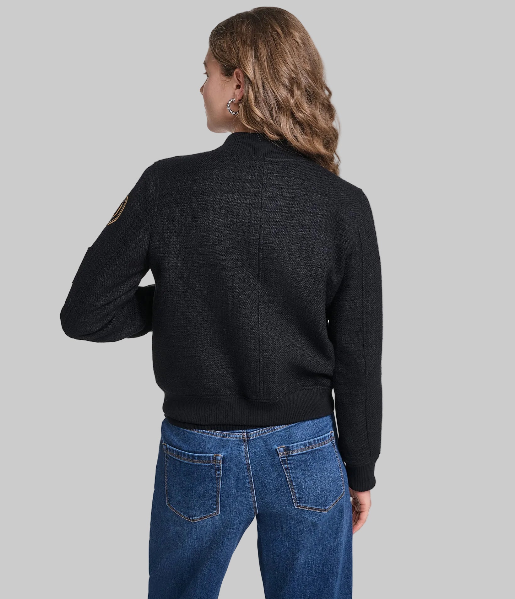 klplk03926 4 l6tcug18 blk b klplk03926 4 l6tcug18 blk b