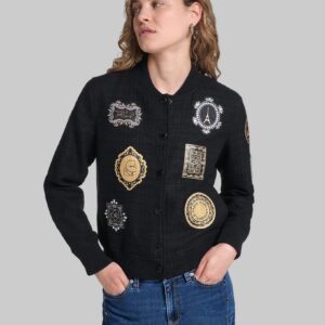 klplk03926 4 l6tcug18 blk f