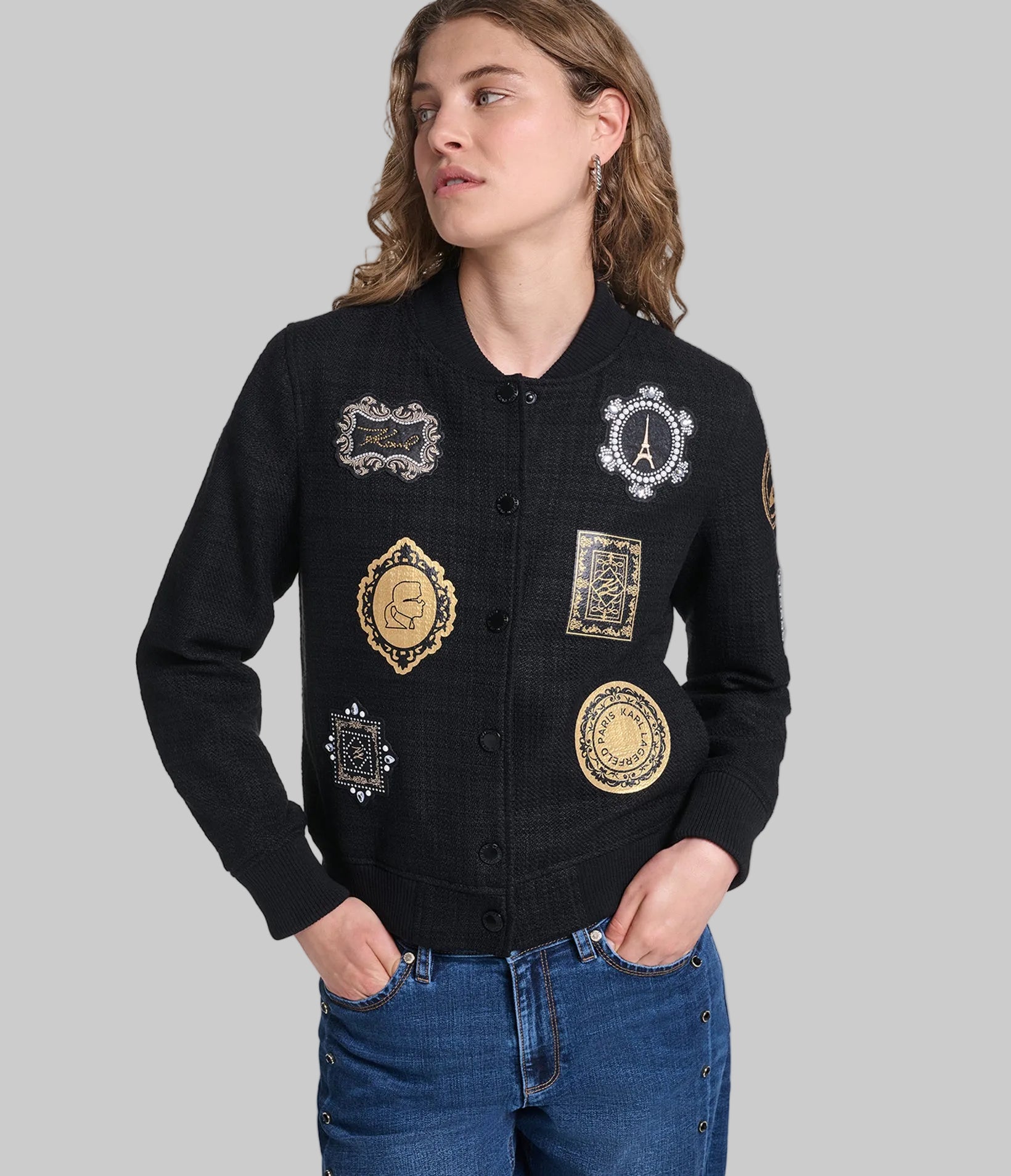 klplk03926 4 l6tcug18 blk f klplk03926 4 l6tcug18 blk f