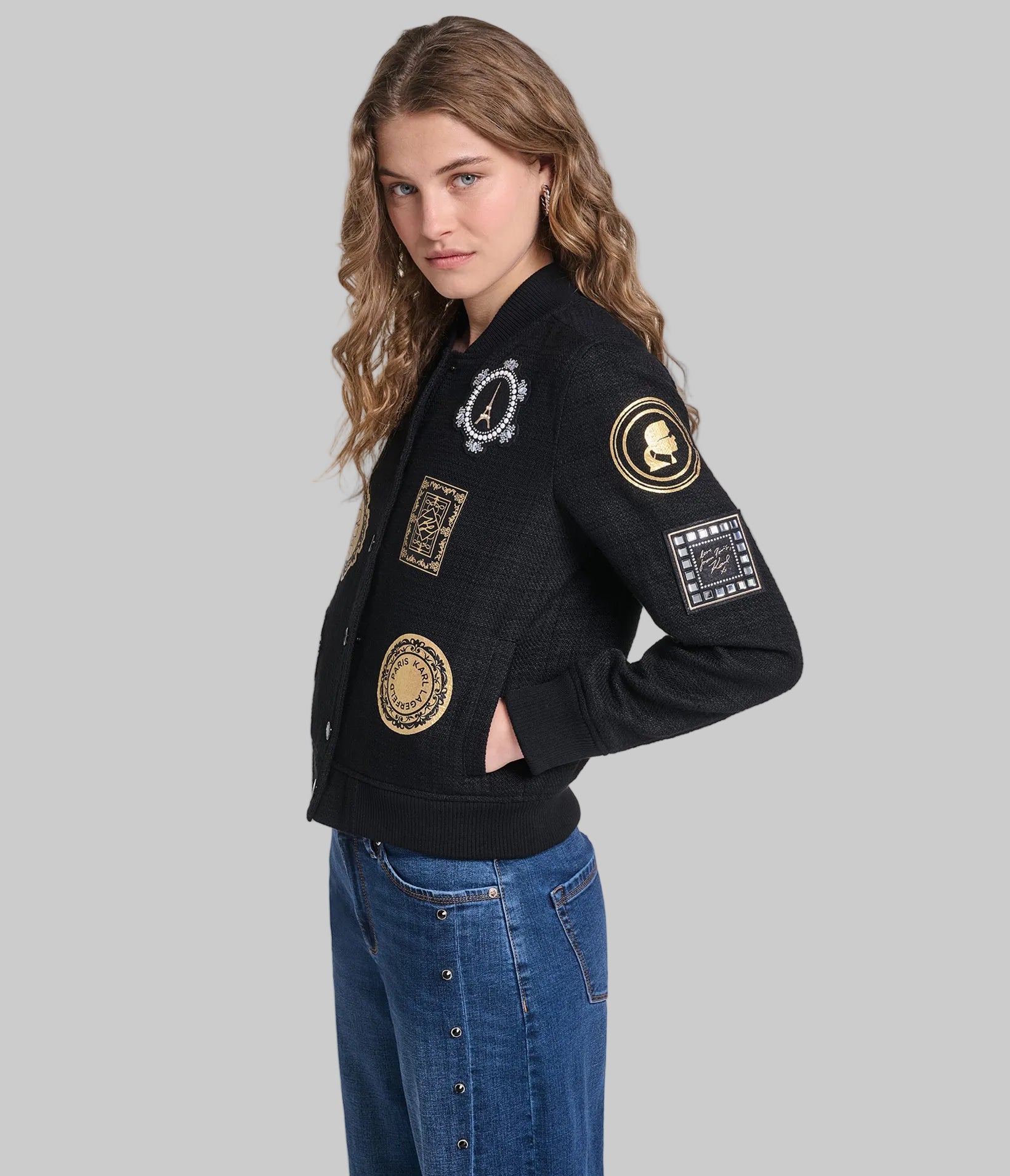 klplk03926 4 l6tcug18 blk s klplk03926 4 l6tcug18 blk s