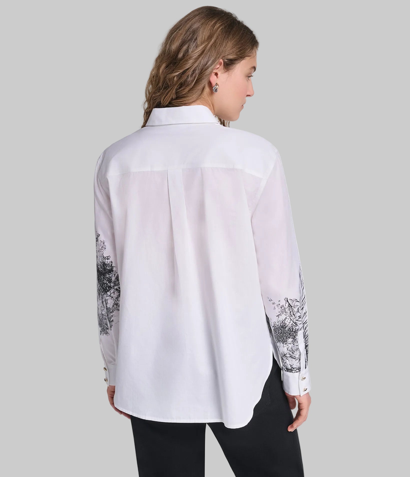 klplk03926 7 l6ta0j68 wht b klplk03926 7 l6ta0j68 wht b