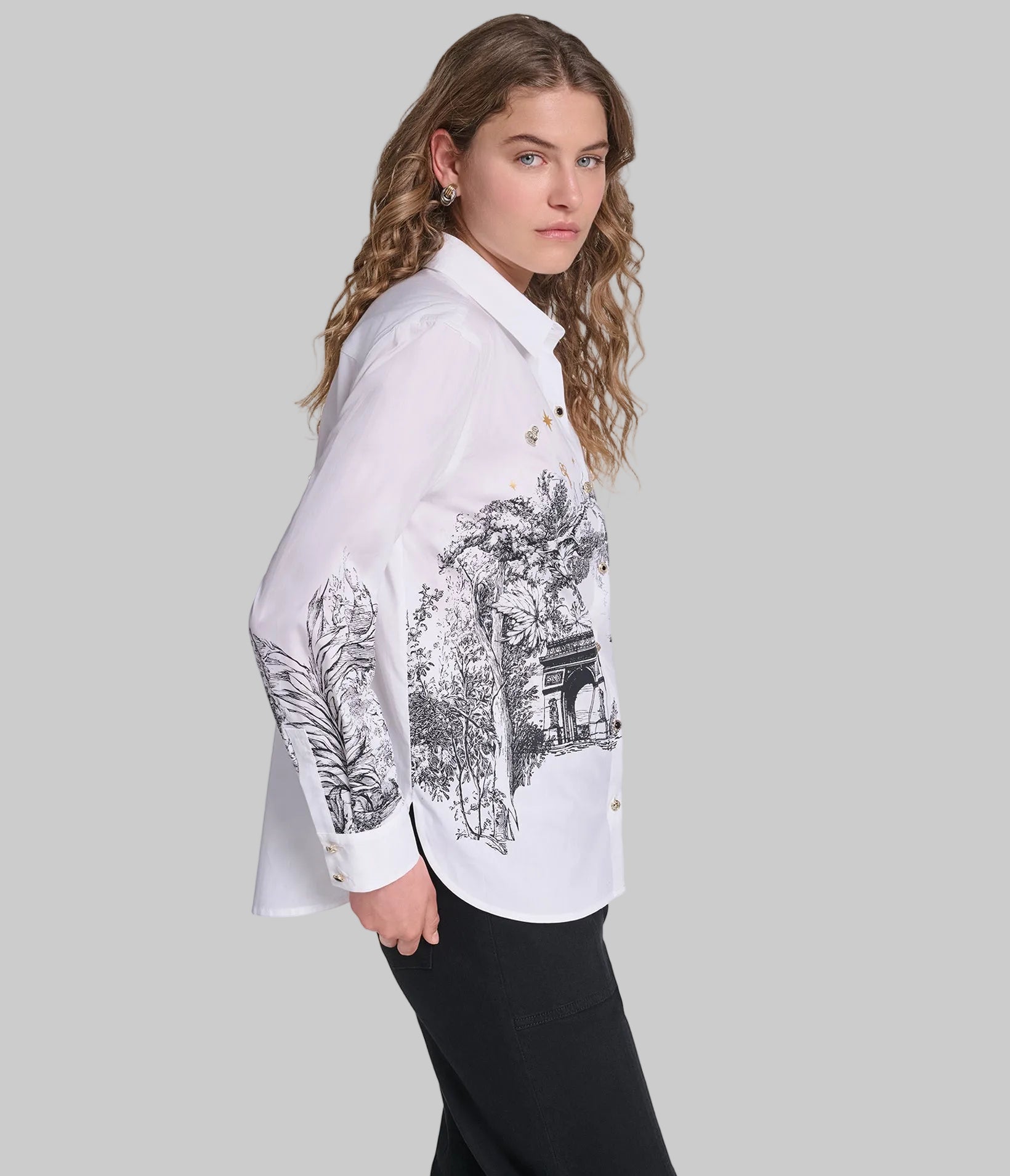 klplk03926 7 l6ta0j68 wht s klplk03926 7 l6ta0j68 wht s