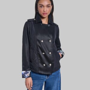 klplk04626 21 l6gj0470 blk alt2