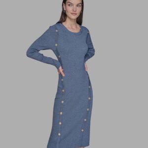 Витрина klplk04925 38 l5hos786 p7l fa