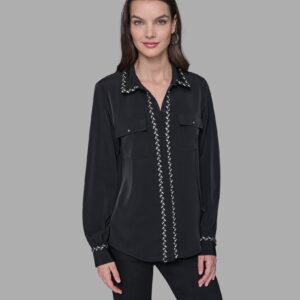 Витрина klplk05225 17 l5ta9526 blk fa
