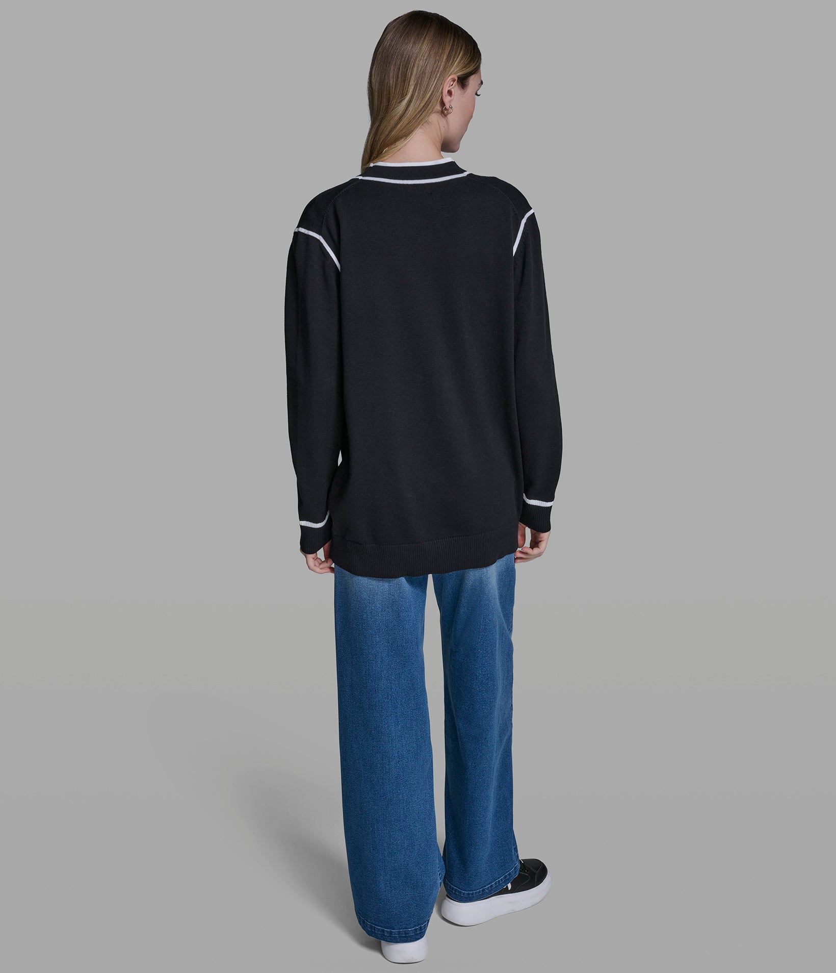 klplk09925 13 l6tssa74 blk alt2 klplk09925 13 l6tssa74 blk alt2