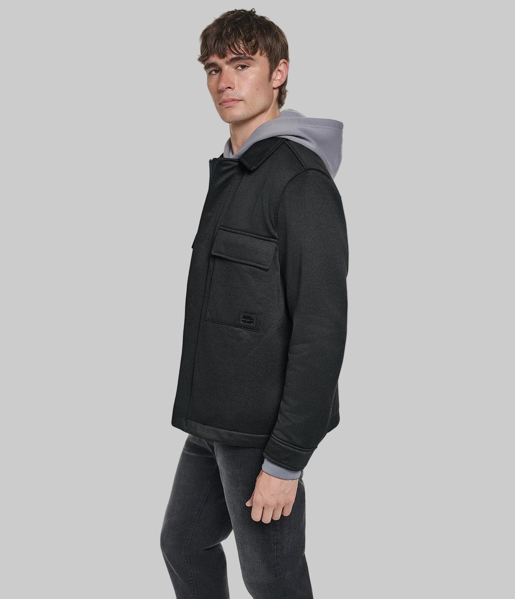 klplm06926 10 lo5c0228 blk s klplm06926 10 lo5c0228 blk s