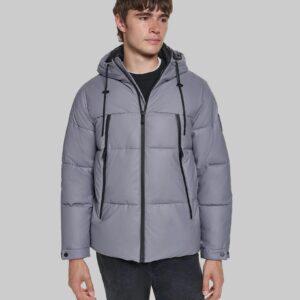 klplm06926 2 lo5c0392 gry f