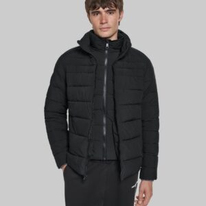 klplm06926 6 lo5c0332 blk alt3