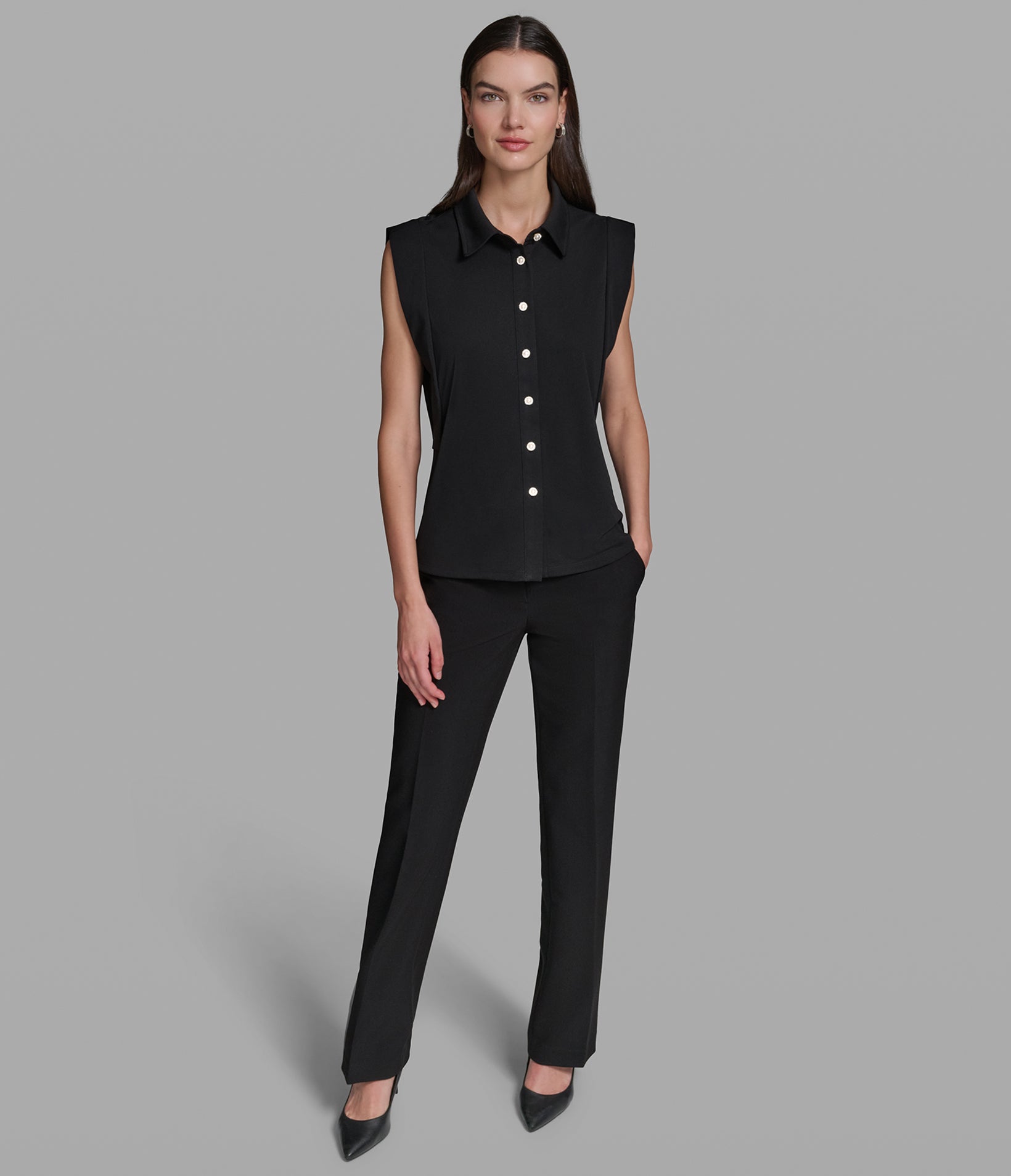 klpls01926 41 g64tm75a blk alt1 klpls01926 41 g64tm75a blk alt1