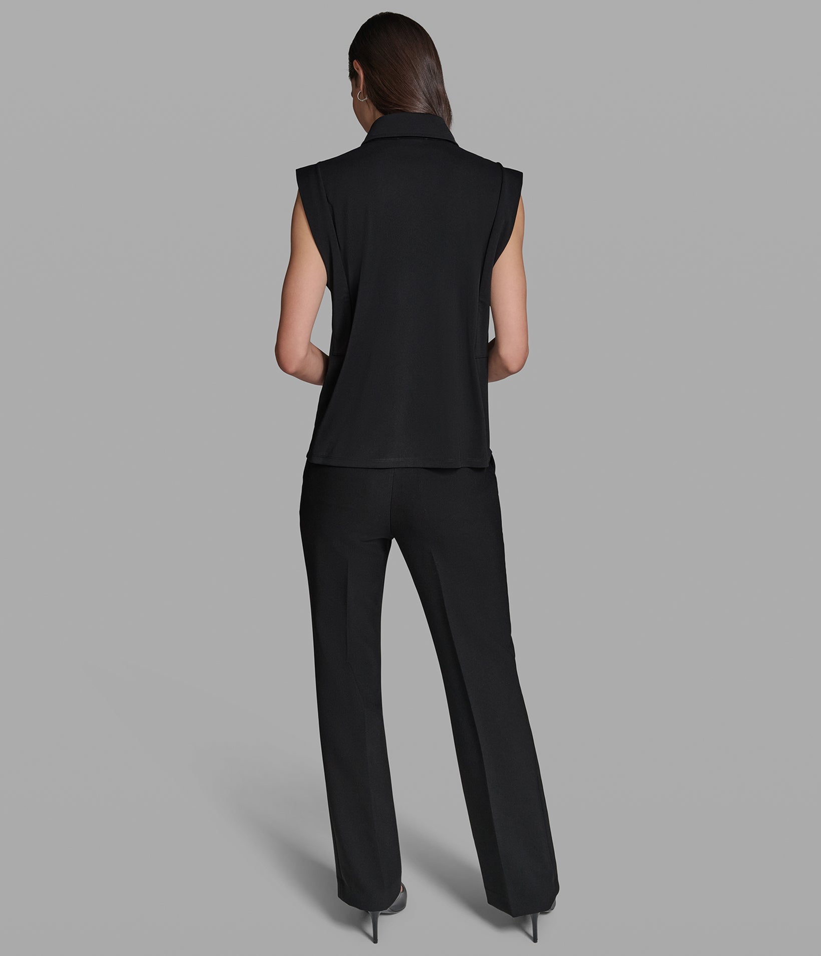 klpls01926 41 g64tm75a blk alt3 klpls01926 41 g64tm75a blk alt3