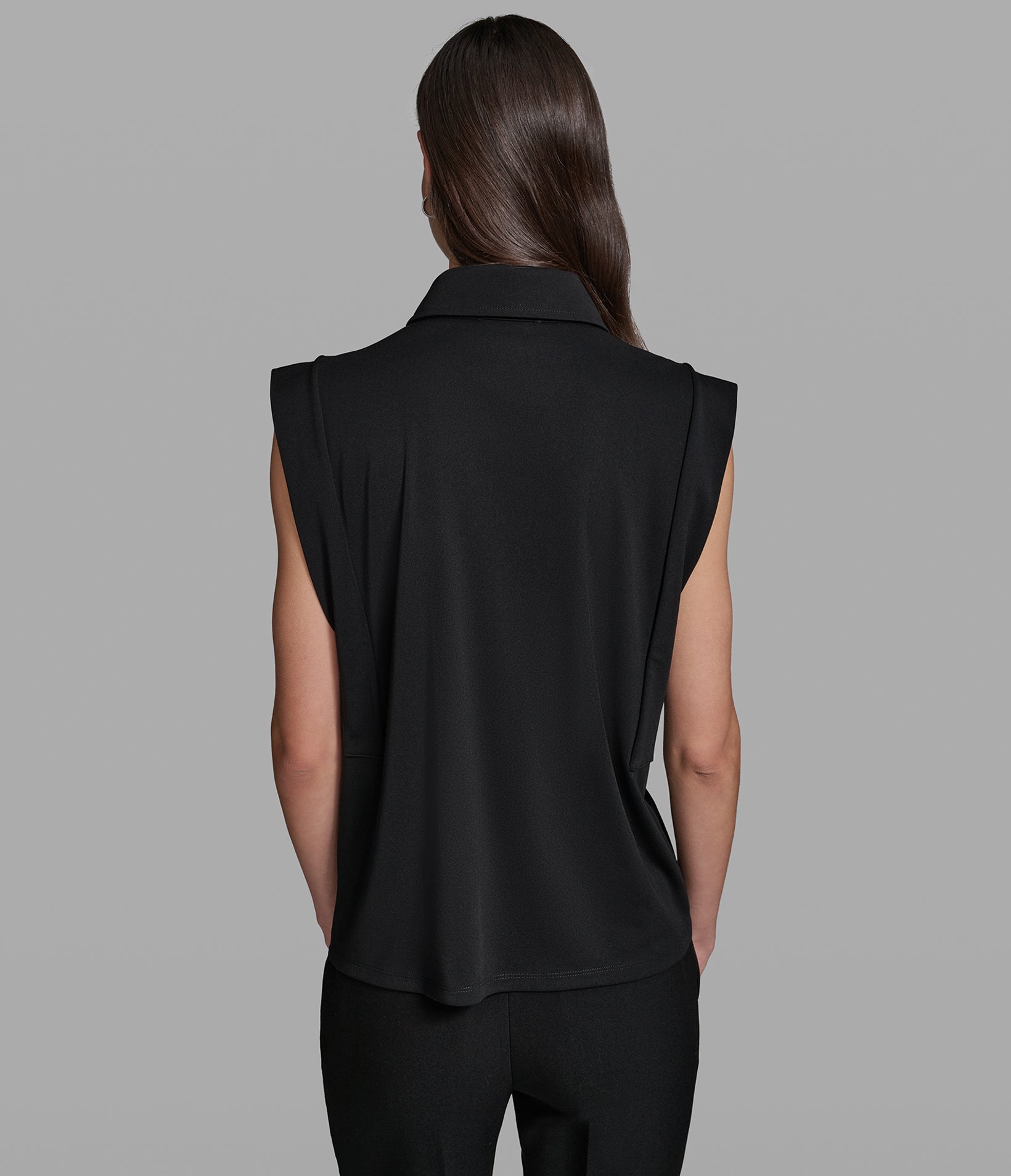 klpls01926 41 g64tm75a blk b klpls01926 41 g64tm75a blk b