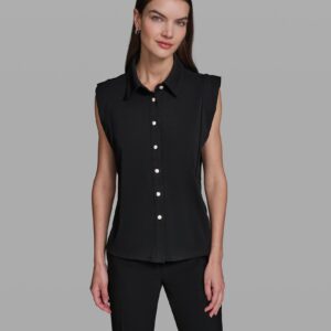 Витрина klpls01926 41 g64tm75a blk f