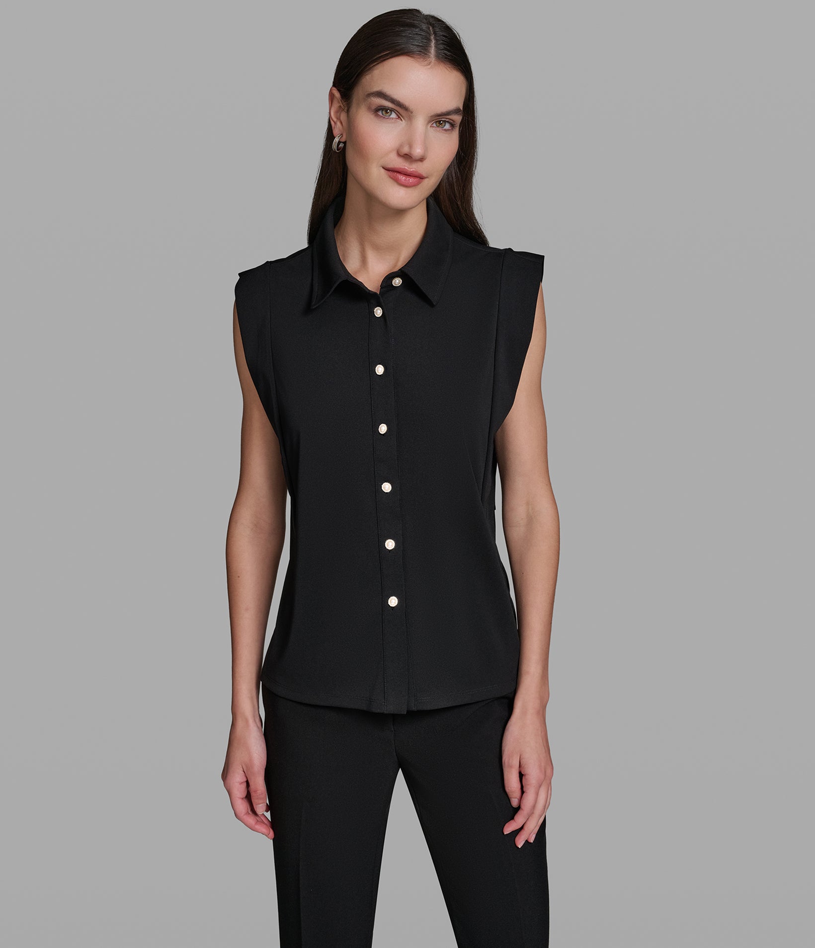 klpls01926 41 g64tm75a blk f klpls01926 41 g64tm75a blk f