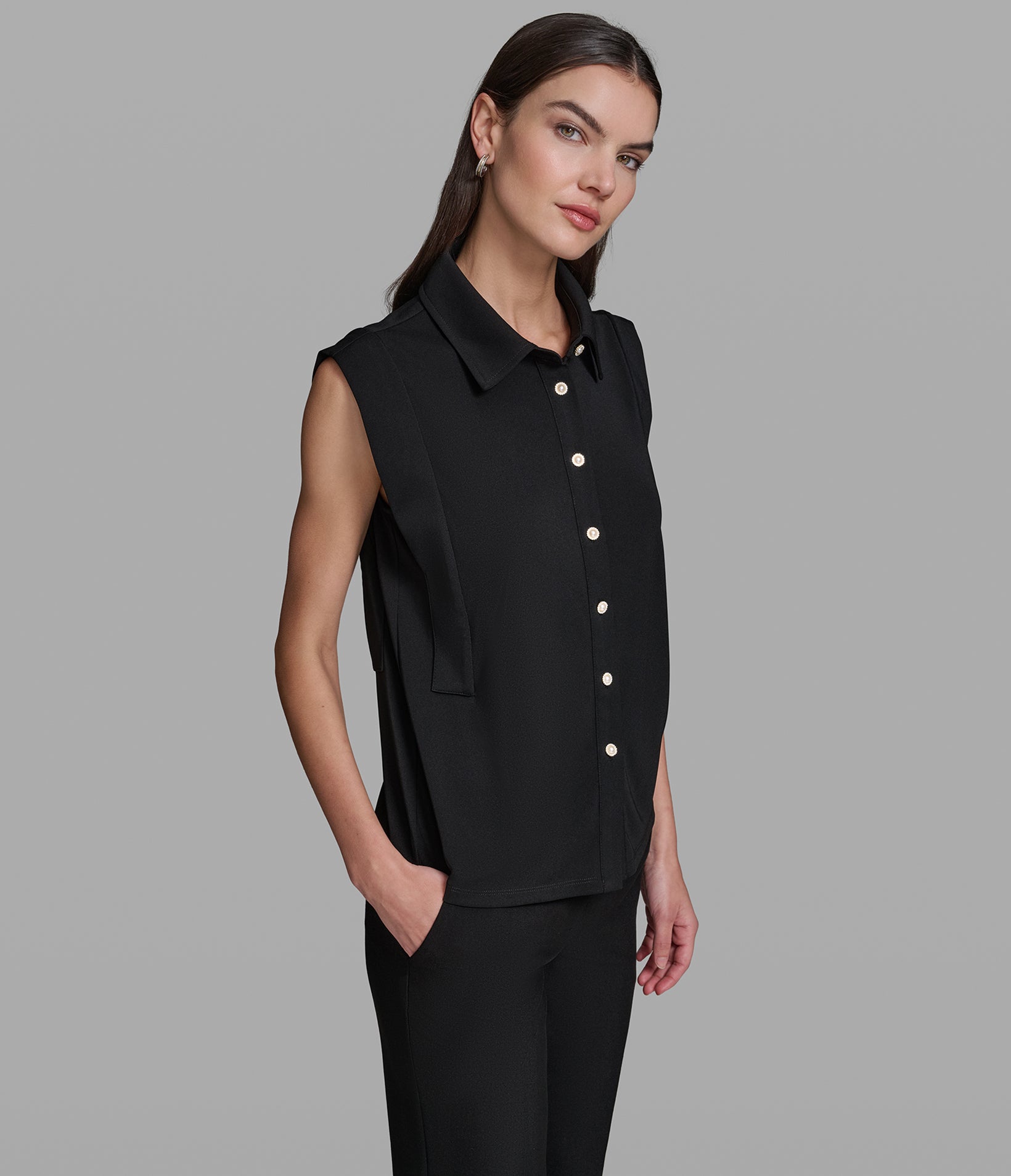 klpls01926 41 g64tm75a blk s klpls01926 41 g64tm75a blk s