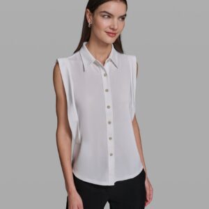 Витрина klpls01926 42 g64tm75a sw9 f