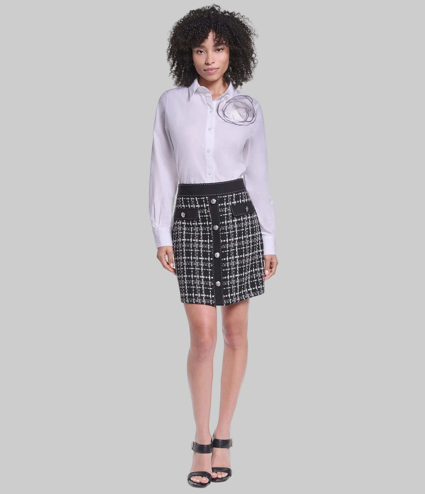 klpls04026 23 g67sz21b bbl alt1 klpls04026 23 g67sz21b bbl alt1