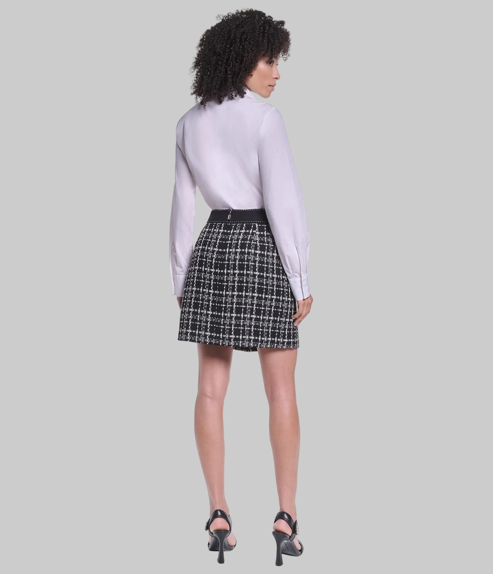klpls04026 23 g67sz21b bbl alt2 klpls04026 23 g67sz21b bbl alt2