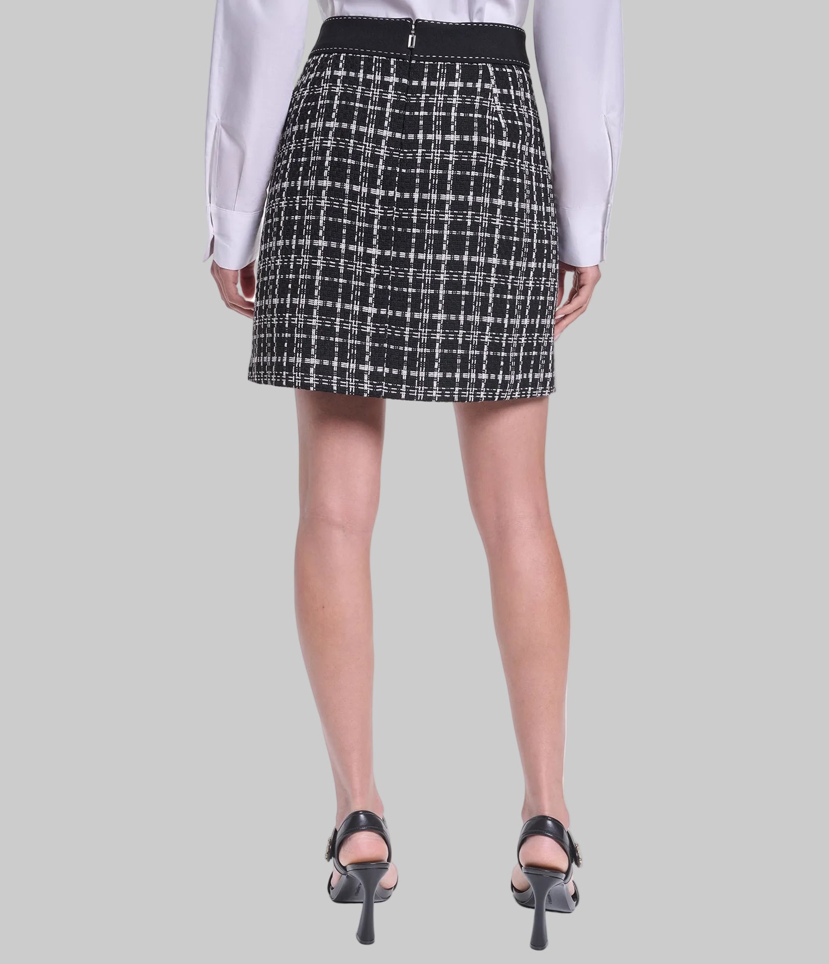 klpls04026 23 g67sz21b bbl b klpls04026 23 g67sz21b bbl b