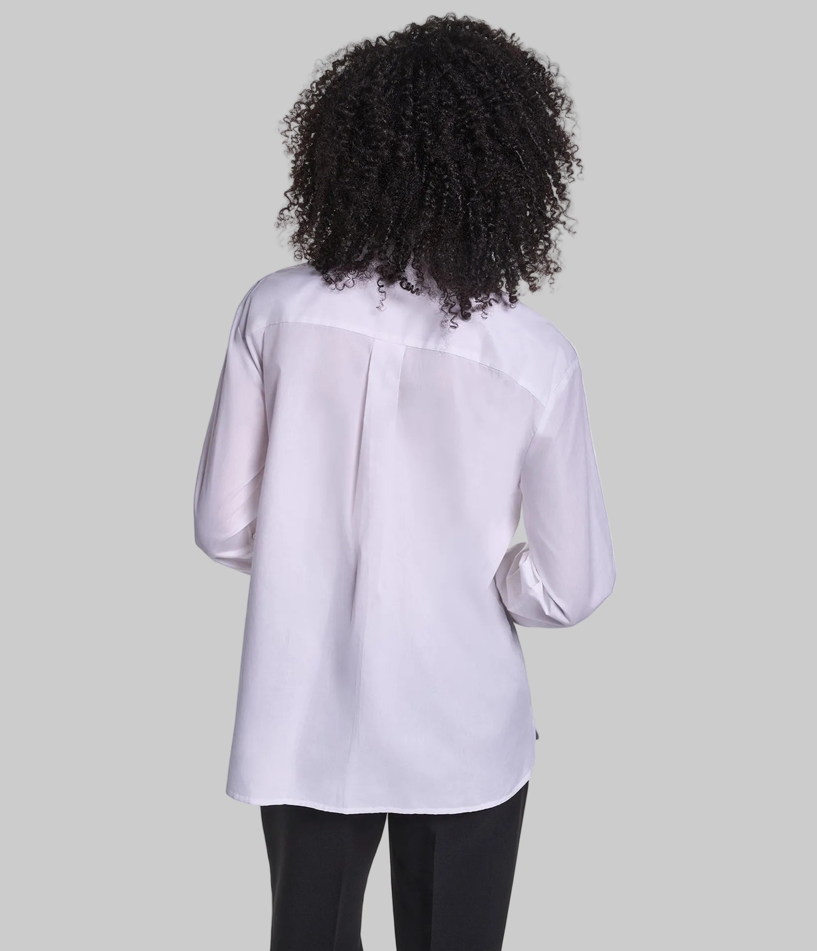 klpls04026 25 g67tb46a wht b klpls04026 25 g67tb46a wht b