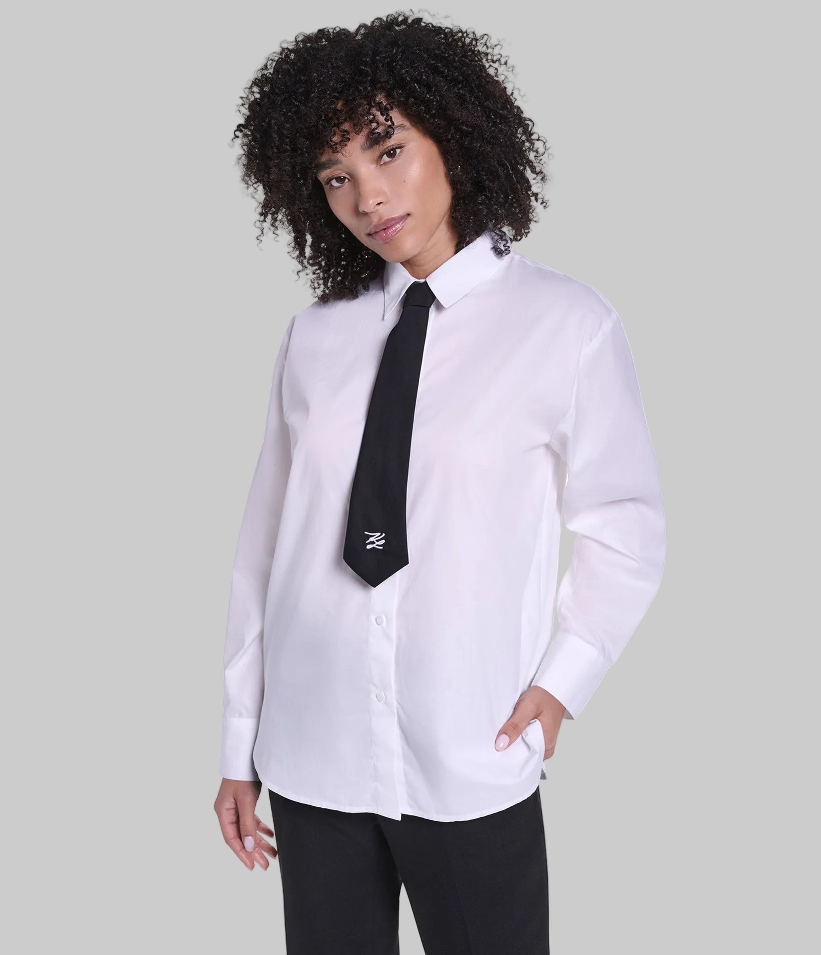 klpls04026 25 g67tb46a wht f klpls04026 25 g67tb46a wht f