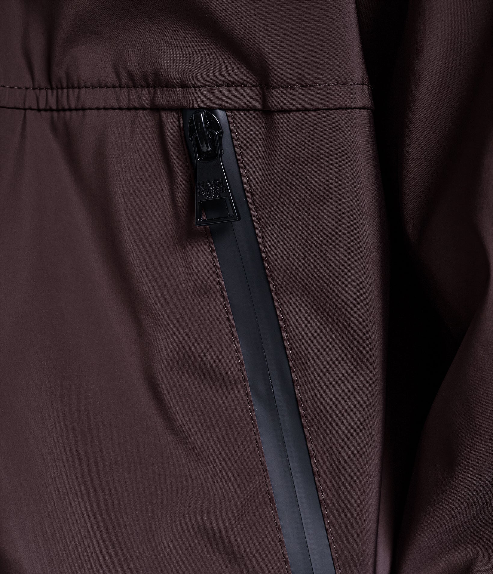 klplw03826 24 lwqmp606 jav alt5 klplw03826 24 lwqmp606 jav alt5