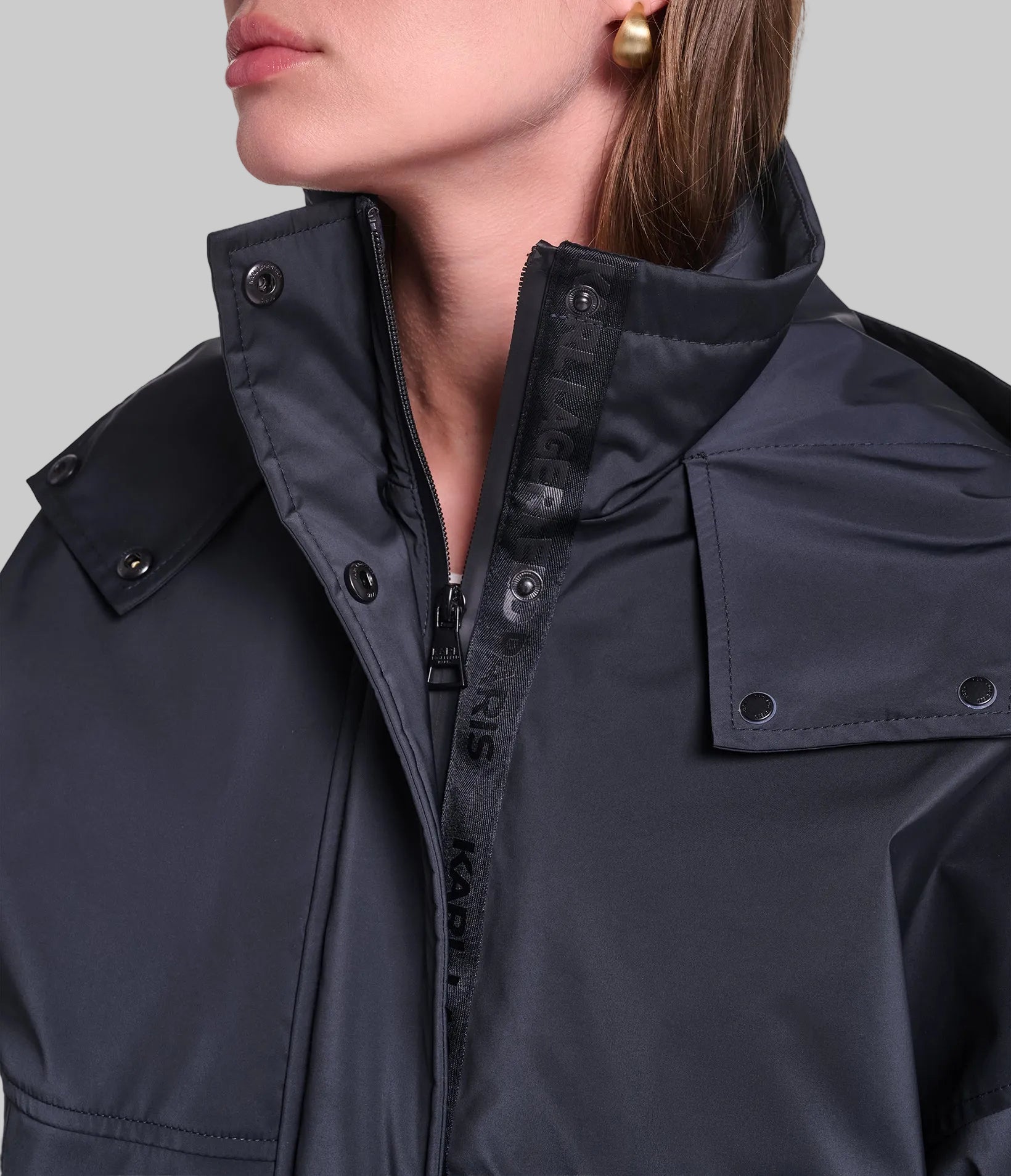 klplw03826 25a lwqmp606 blk retailb b83ab61a e322 48de 806a 0150457c4d76 klplw03826 25a lwqmp606 blk retailb b83ab61a e322 48de 806a 0150457c4d76