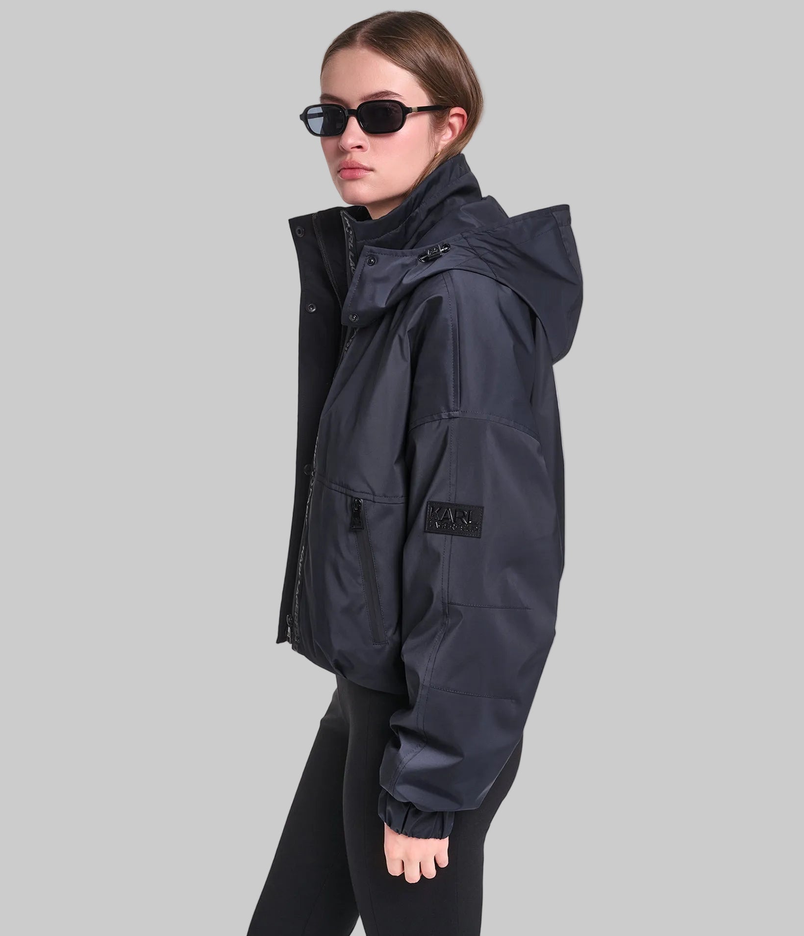 klplw03826 25a lwqmp606 blk retailc klplw03826 25a lwqmp606 blk retailc
