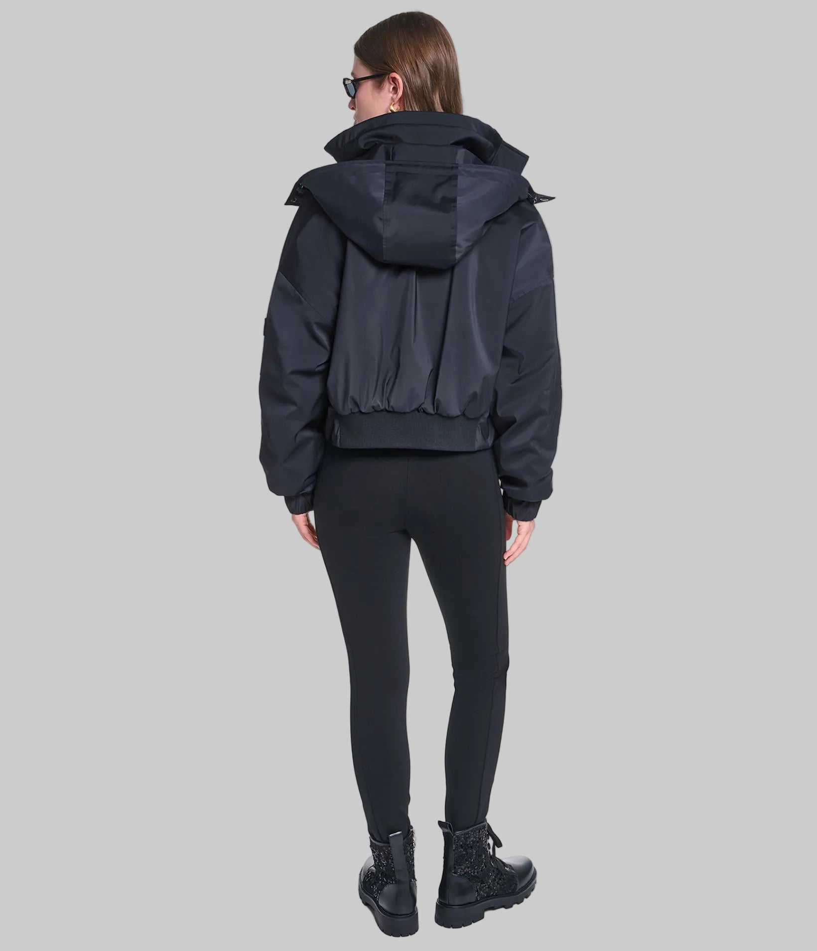 klplw03826 25a lwqmp606 blk retaile klplw03826 25a lwqmp606 blk retaile
