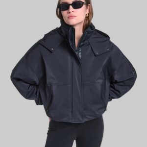 klplw03826 25a lwqmp606 blk retailf