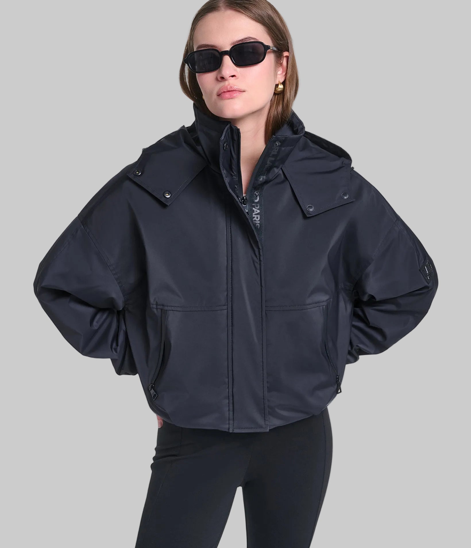 klplw03826 25a lwqmp606 blk retailf klplw03826 25a lwqmp606 blk retailf