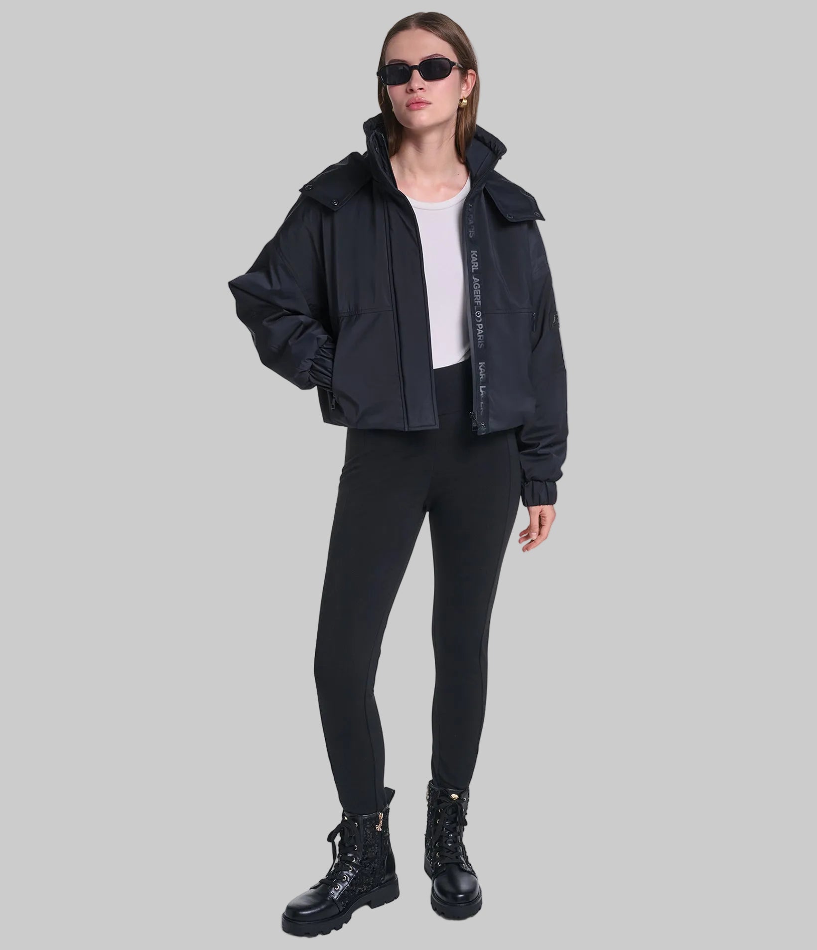 klplw03826 25a lwqmp606 blk retailg klplw03826 25a lwqmp606 blk retailg