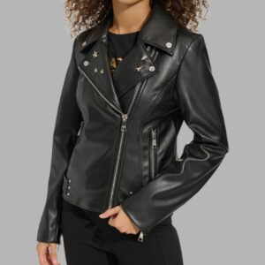 Home klplw04923 23 lwqmp407 black alt1