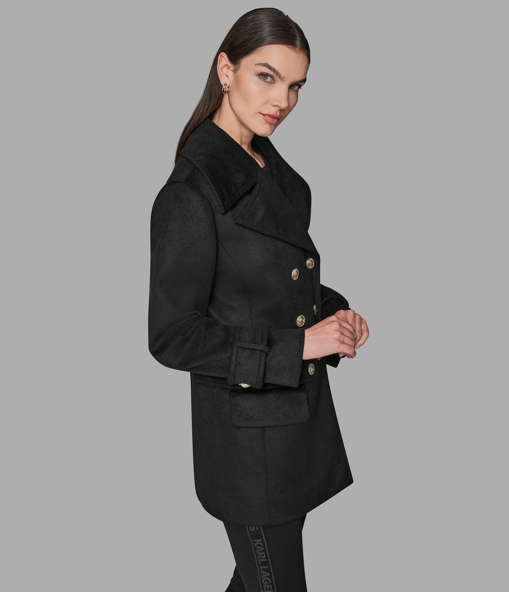 klplw06925 12 lwqmw155 blk s klplw06925 12 lwqmw155 blk s