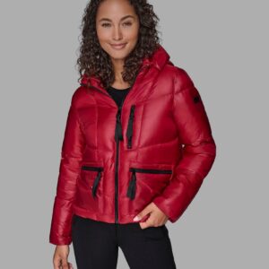 Home klplw07025 16 lwqmp164 red alt1