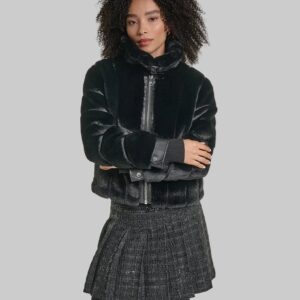 klplw07726 18 lwqmf515 blk alt2