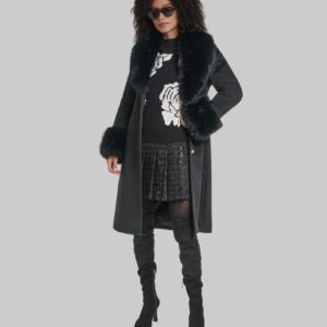 Home klplw07726 2 lwqmw690 blk alt5