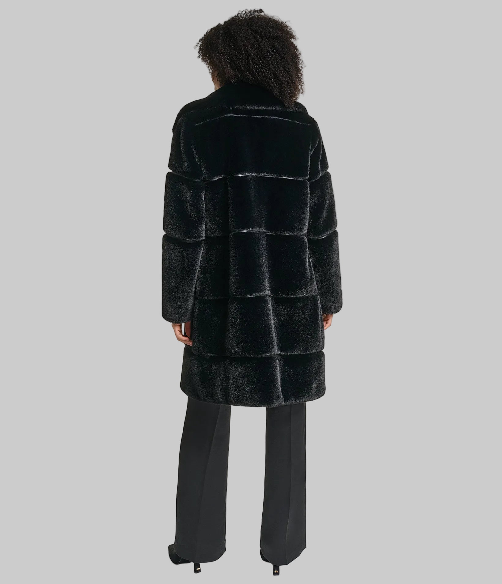 klpw06626 9 lwomf469 blk alt2 f231ce11 6e74 415d 9779 b3f54274f7d6 klpw06626 9 lwomf469 blk alt2 f231ce11 6e74 415d 9779 b3f54274f7d6