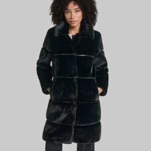 klpw06626 9 lwomf469 blk f