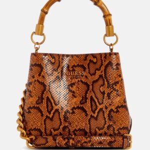 eire small bucket bag