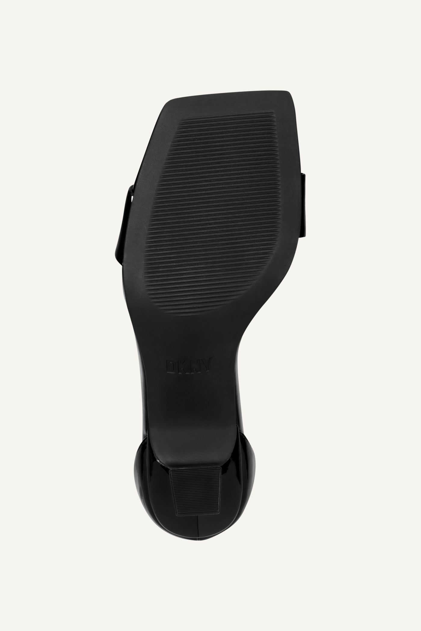 krazz anklestrap k2646937 black outsoleview krazz anklestrap k2646937 black outsoleview