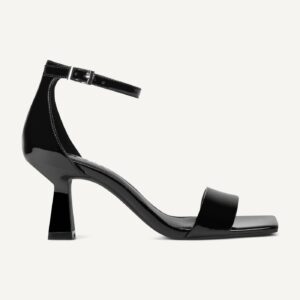 Home krazz anklestrap k2646937 black sideview
