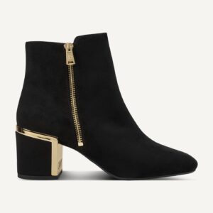Витрина kylah bootiewzi k4502649 black sideviewcopy