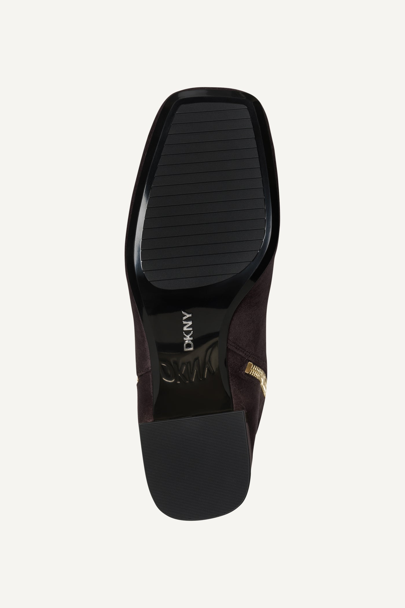 kylah bootiewzi k4502649 brown outsoleview kylah bootiewzi k4502649 brown outsoleview