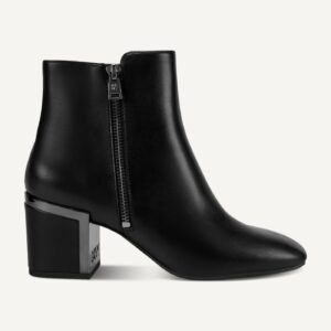 kylah bootiewzi k4577419 black sideview