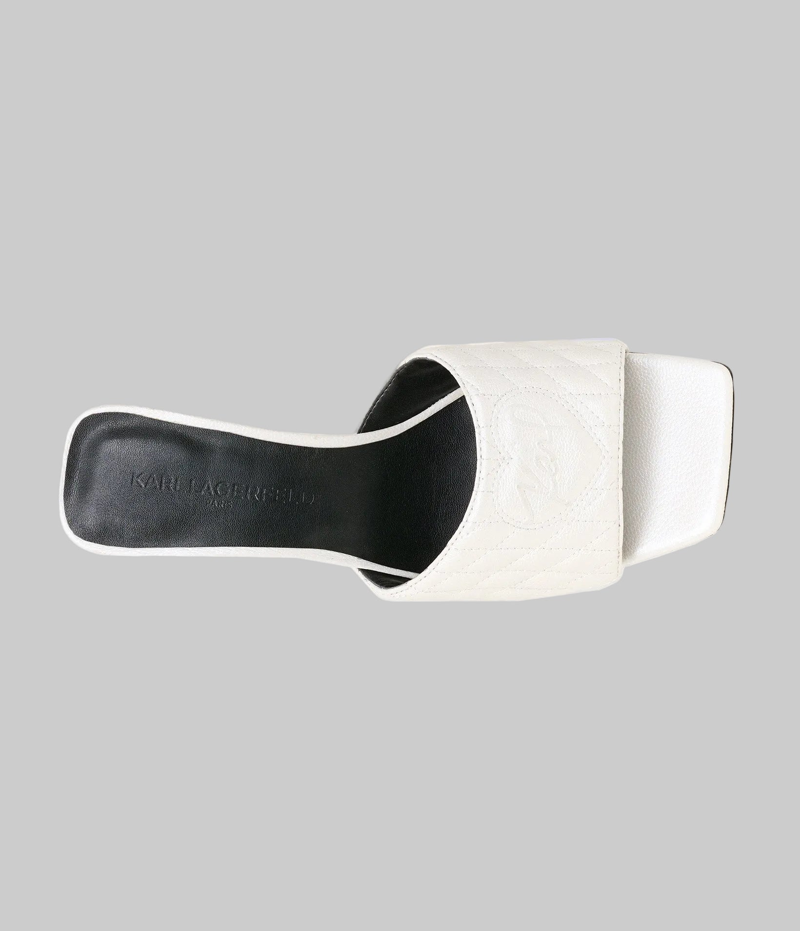 kzl12565 kzl12565c07c v2 715a113d d8c6 4775 8b91 4e6ce23ae21a kzl12565 kzl12565c07c v2 715a113d d8c6 4775 8b91 4e6ce23ae21a