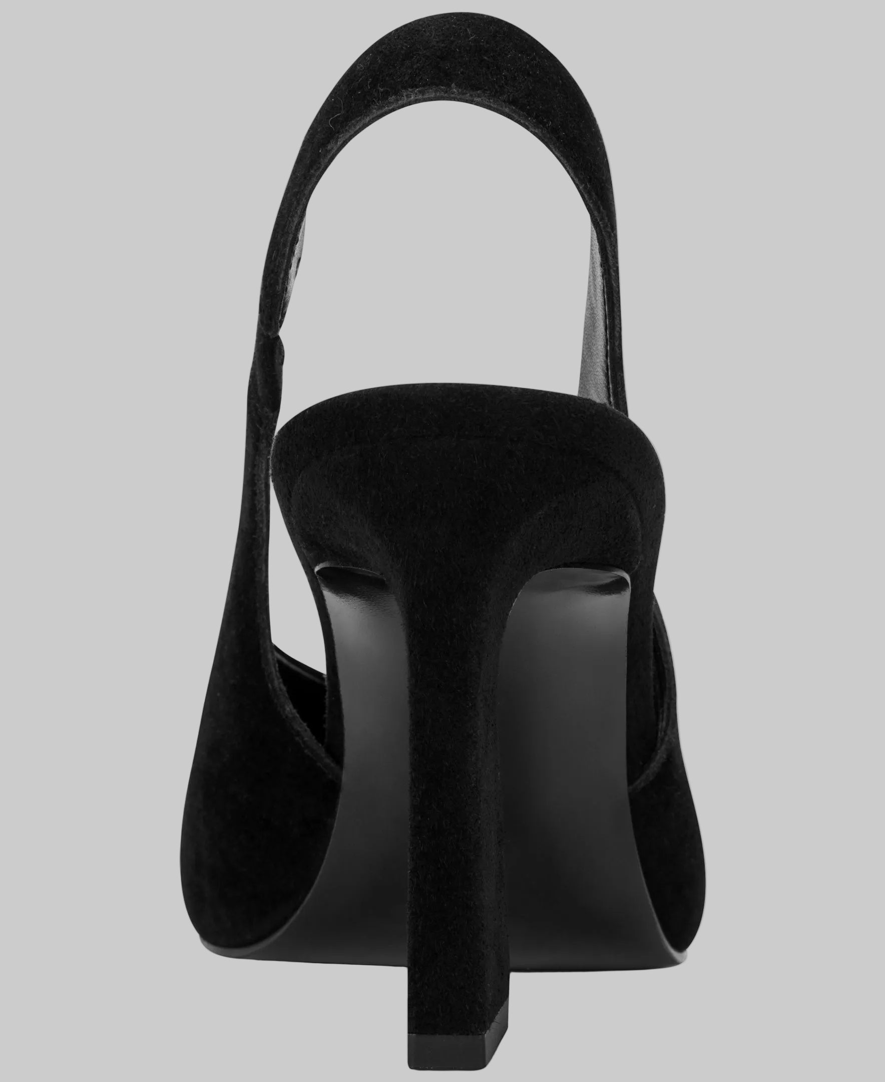 lauryn kl369843 black backview lauryn kl369843 black backview